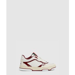 리웹 스니커즈 818001