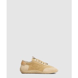 비브 로우 스니커즈 7934