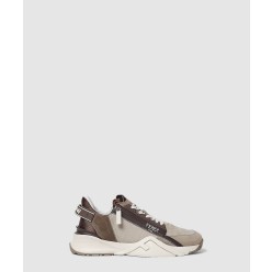 플로우 스니커즈 7E1766