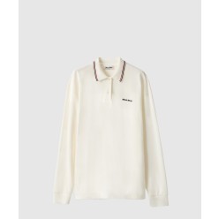 피케 폴로 셔츠