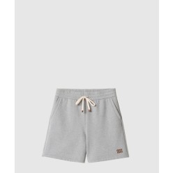 저지 폴로 셔츠