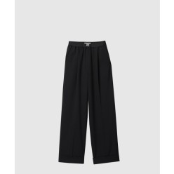 그랑 드 뿌드르 팬츠