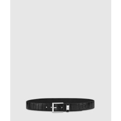 LV 시티 핀 벨트 M0551