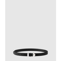 LV 타임리스 벨트 M4189X