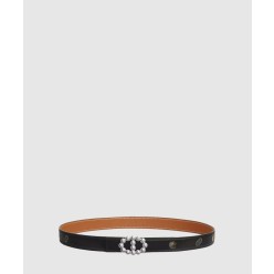 aillon Bubble 벨트 버클 Hermes sur Mer 리버서블 가죽 스트랩