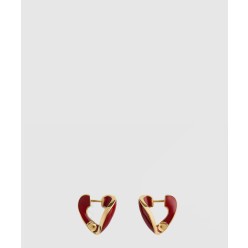 카드 이어링 838294