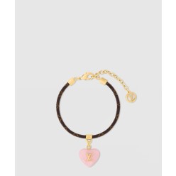 스위트하트 팔찌 M4355Z