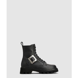 비브 레인저스 트럭 보트 슈즈 7844