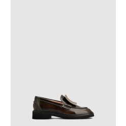 비브 레인저스 로퍼 5482