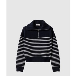 캐시미어 스웨터