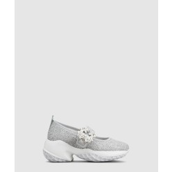 비브룬 스니커즈 5063