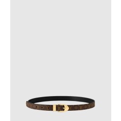 LV 타임리스 벨트 M4190W