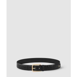 헤리티지 벨트 M8709T