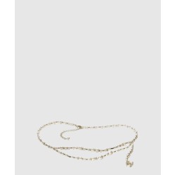 체인 벨트 ABB280