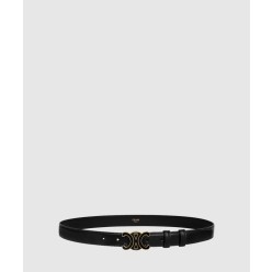 타우릴론 가죽 트리옴프 벨트 45BMV3