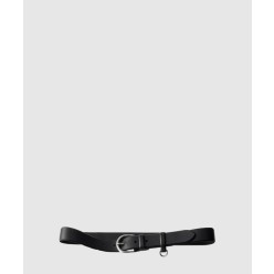 가죽 벨트 1CS147