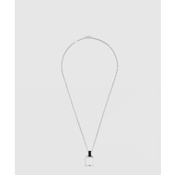 스타파 롱 펜던트 목걸이 839607