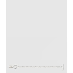 켈리 카데나스 팔찌