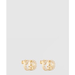 Petit CD Bee  이어링  E3838