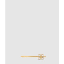 데이지 헤어 슬라이드 461LK6