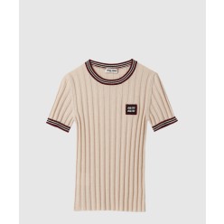 캐시미어 스웨터