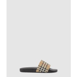 체크 슬라이드 805694