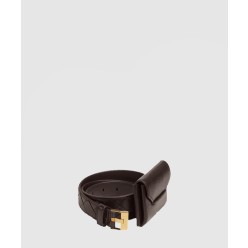 인트레치아토 워치 포켓 벨트 786119