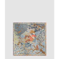 Dans les Bras de Selene 스카프 90