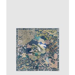 Dans les Bras de Selene 스카프 90