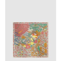 Dans les Bras de Selene 스카프 90