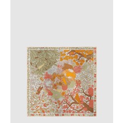 Dans les Bras de Selene 스카프 90