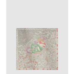 Dans les Bras de Selene 스카프 90