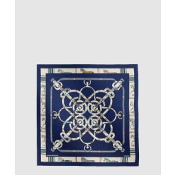 Eperon d Or et Tenues de Jour 숄 140