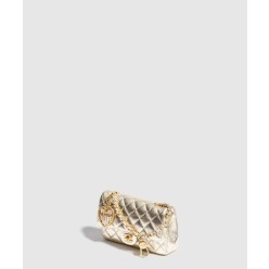 클래식 후크 미니백 AP4760