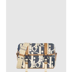 Hit the Road 플랩 스트랩백 1HTPO