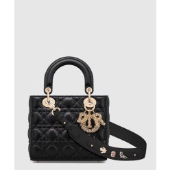 레이디백 ABC M0538