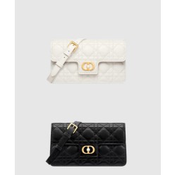 Jolie 미니 백 S3117