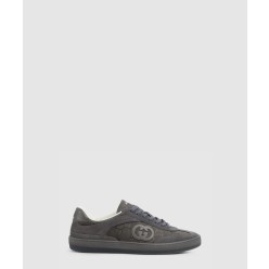 G75 스니커즈 813686