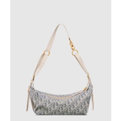 D-Journey 스몰백 M2416