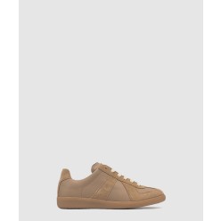 Replica 스니커즈 T2172