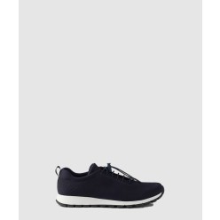 스트레치 니트 스니커즈 2EE435