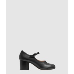 타비 메리제인 힐 T8013