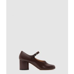 타비 메리제인 T2358