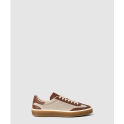 테니스 워크 스니커즈 FAQ1747