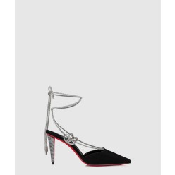 Astrid Lace Strass 1240305