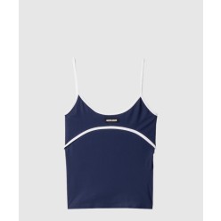 스트레치 저지 탑