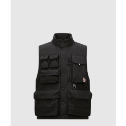 Tongass 다운 아웃도어 베스트