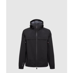 Shipton 후드 쉘 재킷