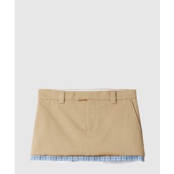 치노 미니스커트
