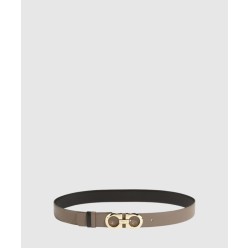 간치니 양면 벨트 23A564